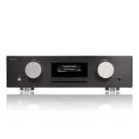 AVM Audio CS 5.3 Black